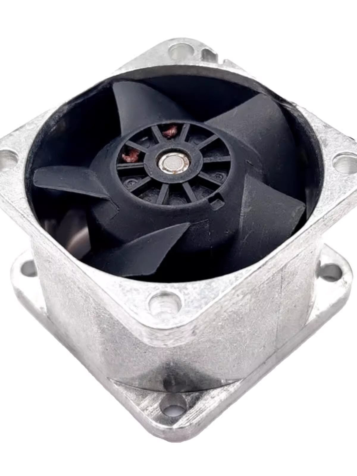 Sanyo San Ace 40T 9GT0412P3J01 12V 0.31A Metal Cooling Fan