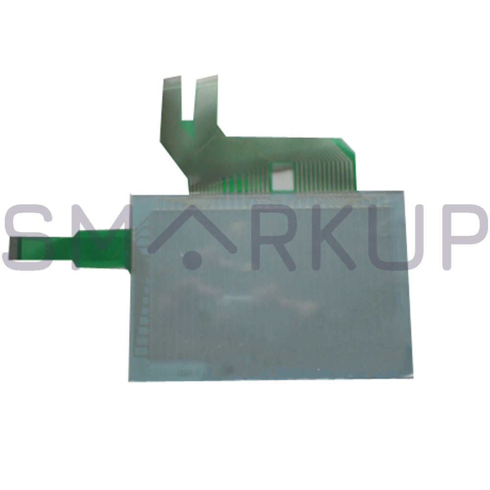 new MITSUBISHI A956WGOT-TBD Touch Screen Glass