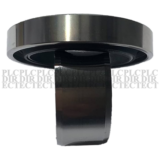 new 02250049258 Sullair Air Compressor Lip Seal Bushing