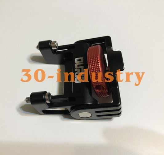 1PCS NEW WCU-4 Bracket Compatible with Ourig Arri Monitor - OURIG ARRI