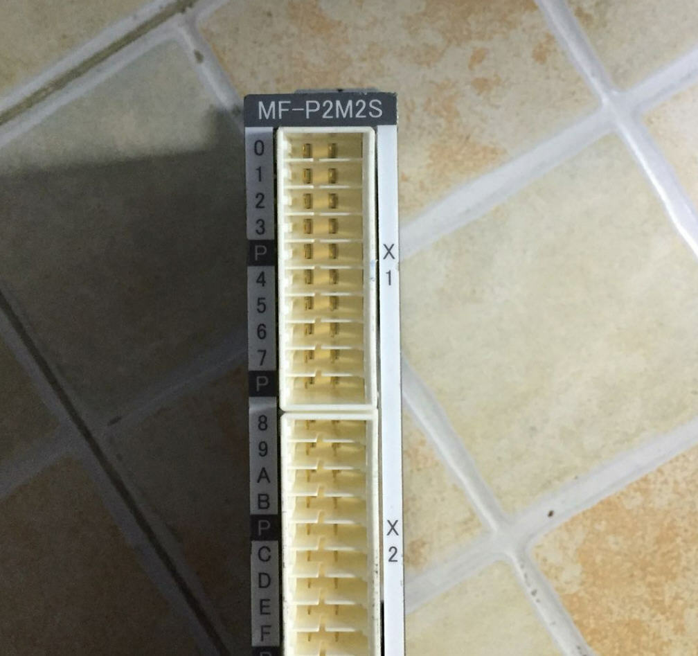 Used One OKUMA MF-P2M2S - High-Quality Used Guitar Pedalboard - ONE OKUMA