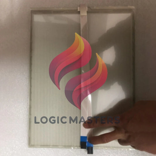 1Pcs ELO Touch Screen Glass Panel 362740-9124