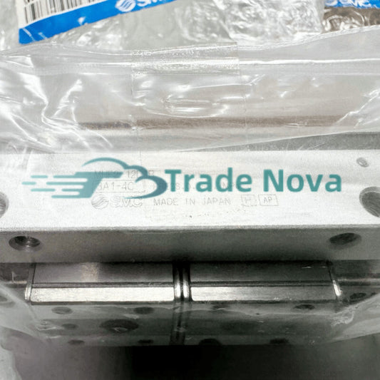 1PC SMC MHF2-12D1R Cylinder Fast delivery MHF212D1R