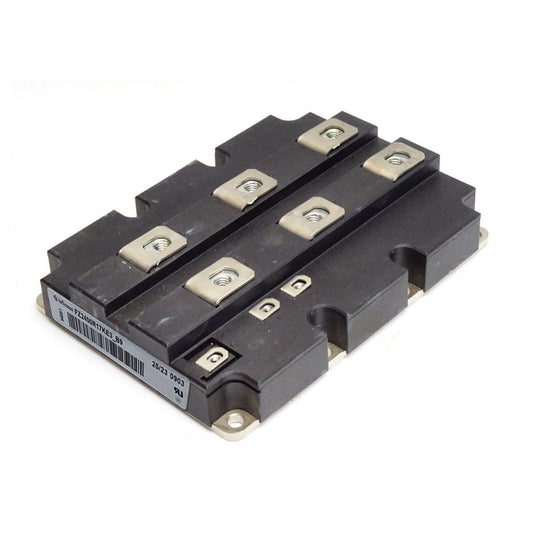 1PCS For INFINEON/EUPEC FZ2400R17KE3-B9 Module - INFINEON/EUPEC