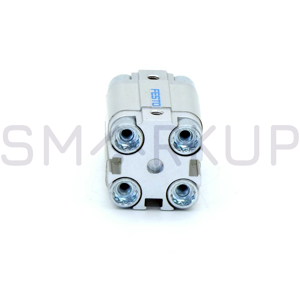 new In Box FESTO STA-20-15-P-A 164887 Stop Cylinder
