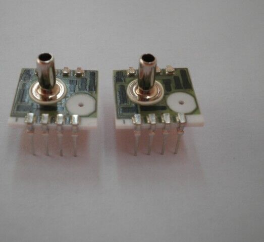 1PCS FIT FOR GE NPC-1210-005G-3S pressure sensor