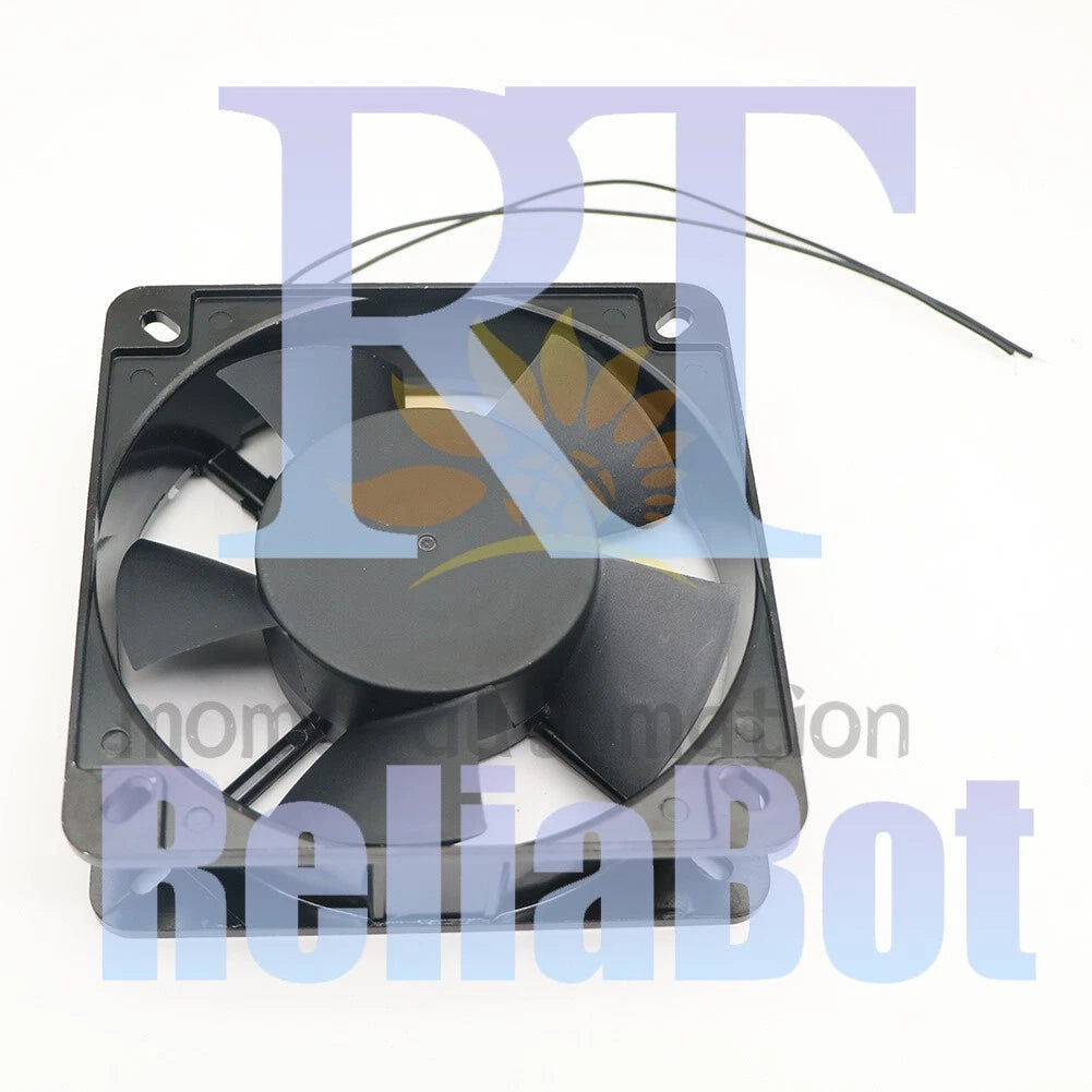 220V 12CM cooling fan SA13538CA2H 1PCS