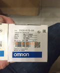 Omron E5CSV-R1TD-500 Thermostat 24V 50/60HZ - 1PC
