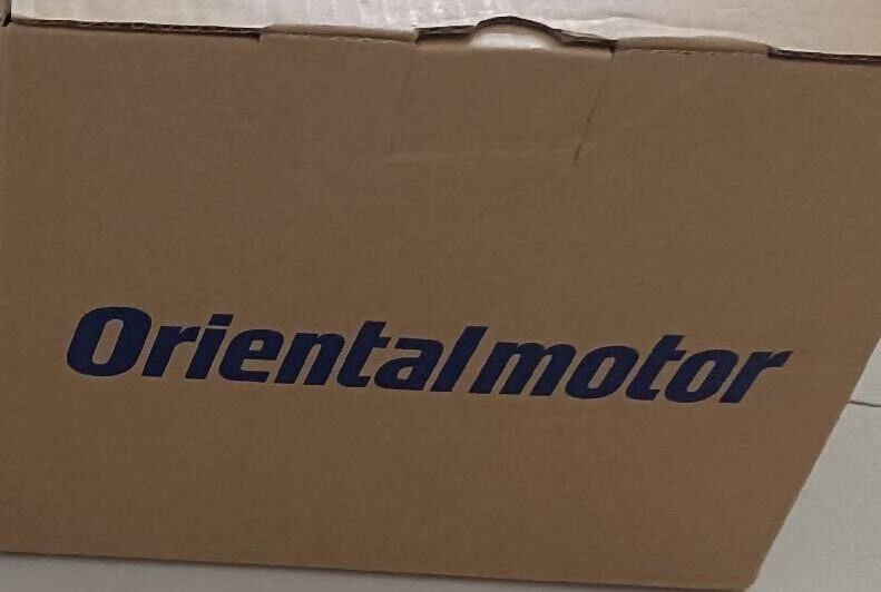 ORIENTALMOTOR GFS2G10 - ORIENTAL MOTOR