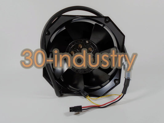 Brother CNC 5-Wire Spindle Motor Cooling Fan S500 Z1 TC-S2DN TC-S2C - BROTHER