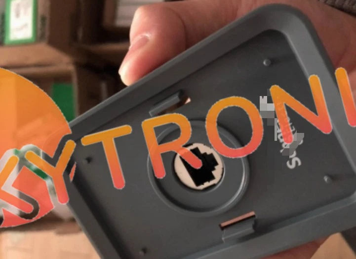 1Pcs VW3A1114 Inverter accessories