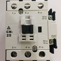 TAIAN CN-25S Contactor AC110V 3A
