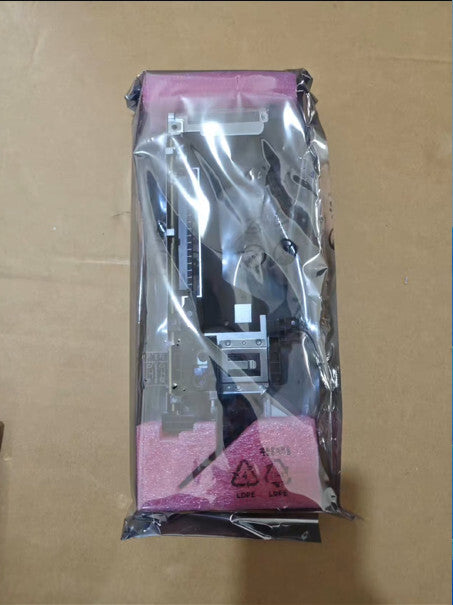 1PC DELL R650 riser 3 x16 expansion slot X16 5VGYX