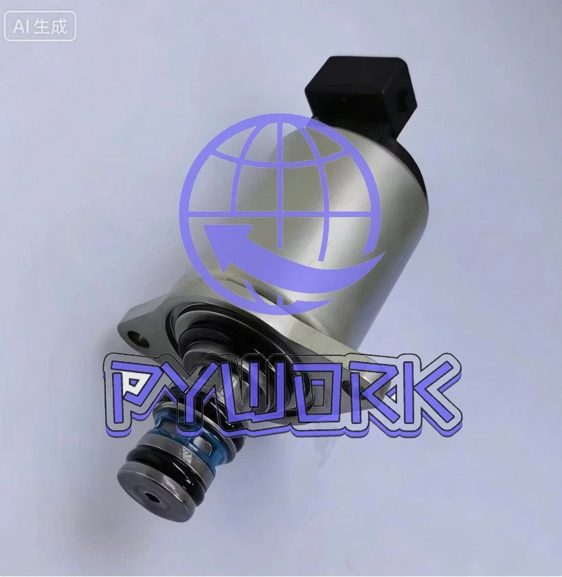 1PC FOR Proportional Valve Fit For VR032AA035V03-12V