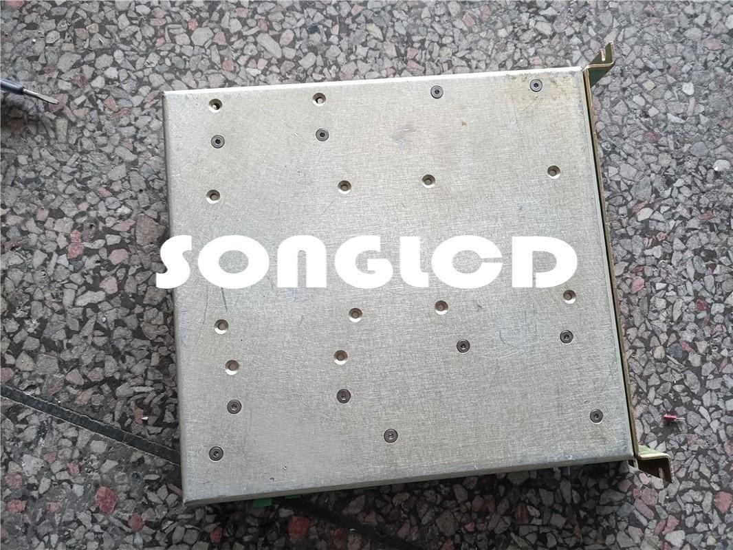 1PCS 02-15581 High Quality Replacement Part - OMRON