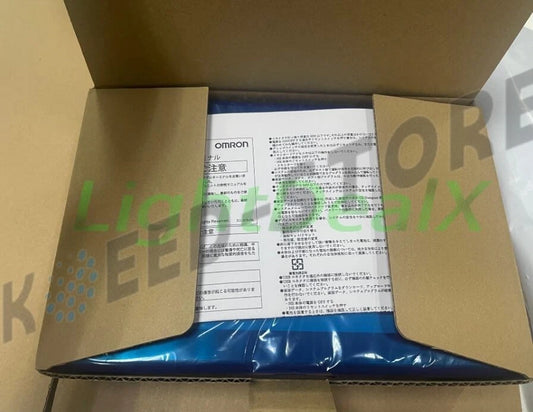 Fast Shipping In Box Omron NT600S-ST121B-EV3 NT600SST121BEV3 1PCS