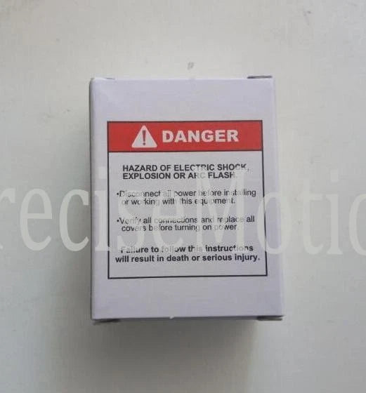 1PC crydom solid state relays H12WD4825PG free shipping