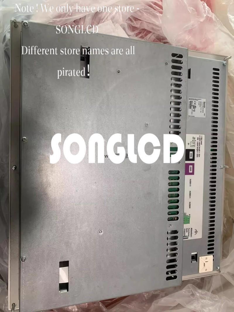 VDP40.3BIN-D1-NN-NN Industrial Valve 1 Piece - VDP