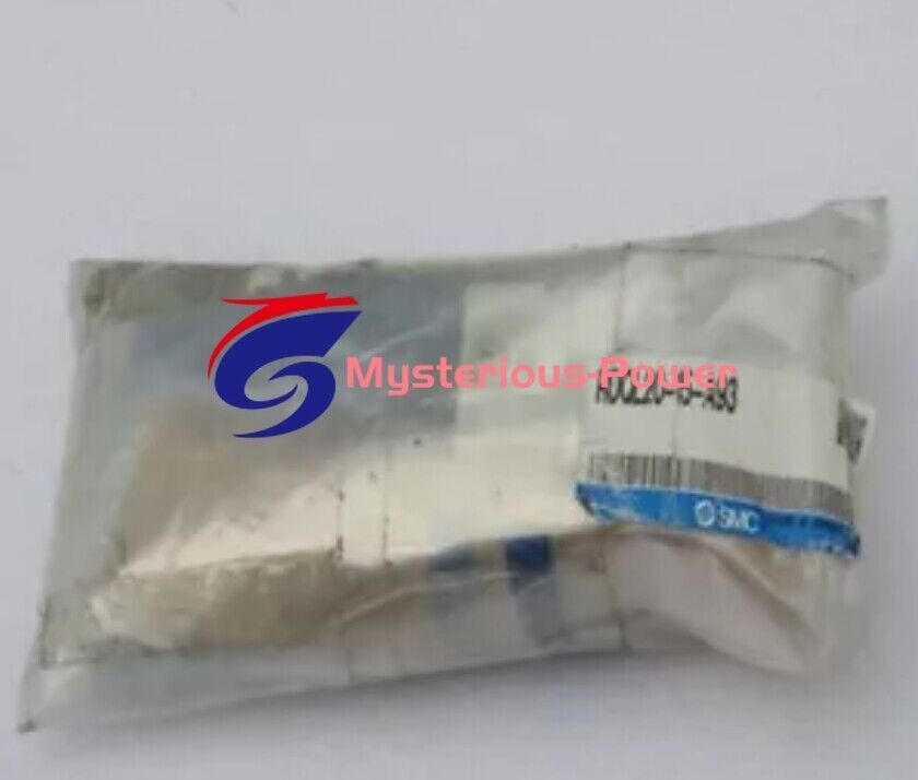 1PCS FOR cylinder RDQL20-15-A93