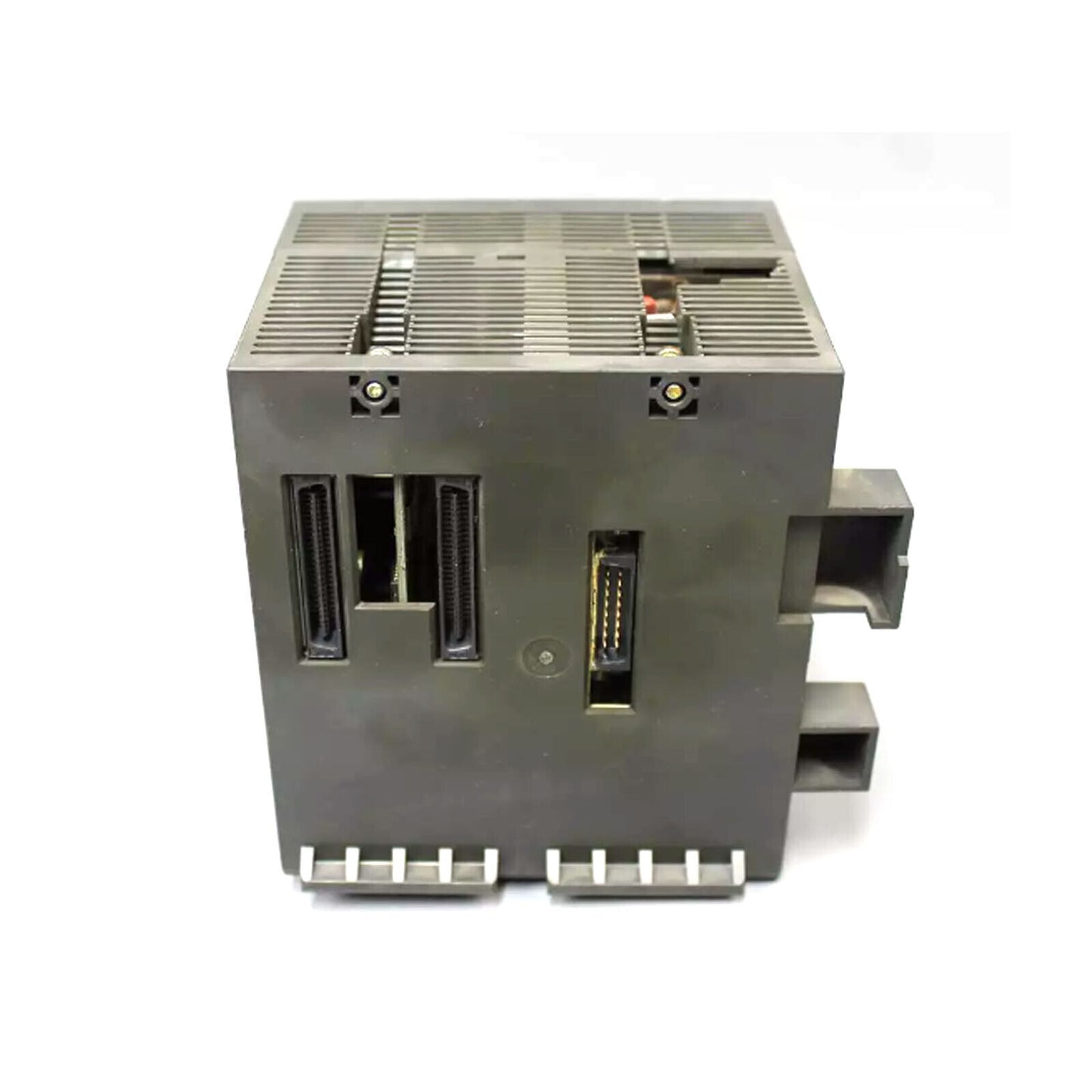 MITSUBISHI A171SHCPUN PLC Module - MITSUBISHI