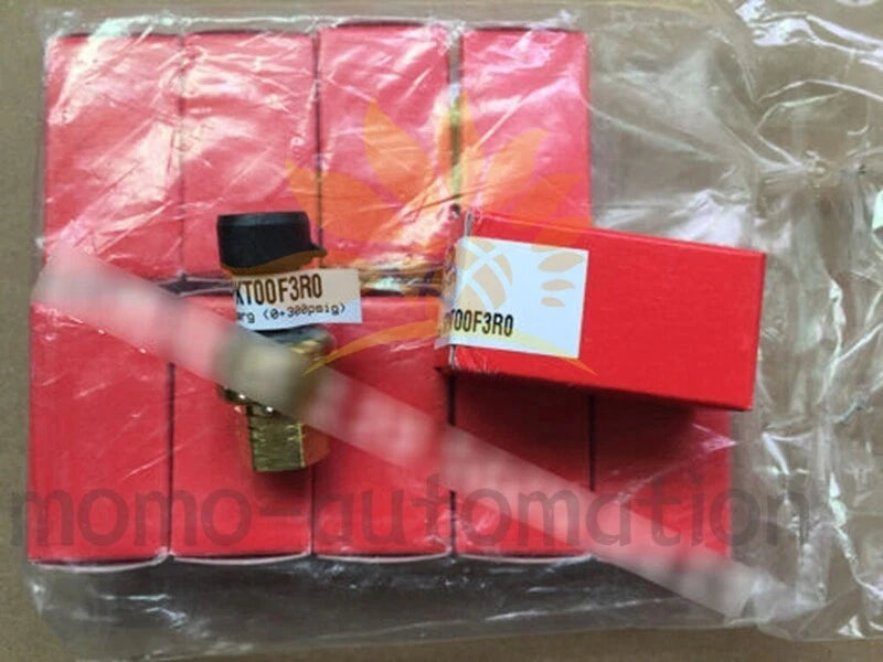 1PCS FOR CAREL Pressure Sensors SPKT00F3R0