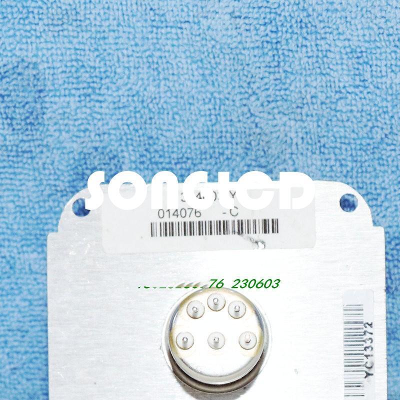 1PCS 354003-YK Replacement Part for Various Applications - KOEED
