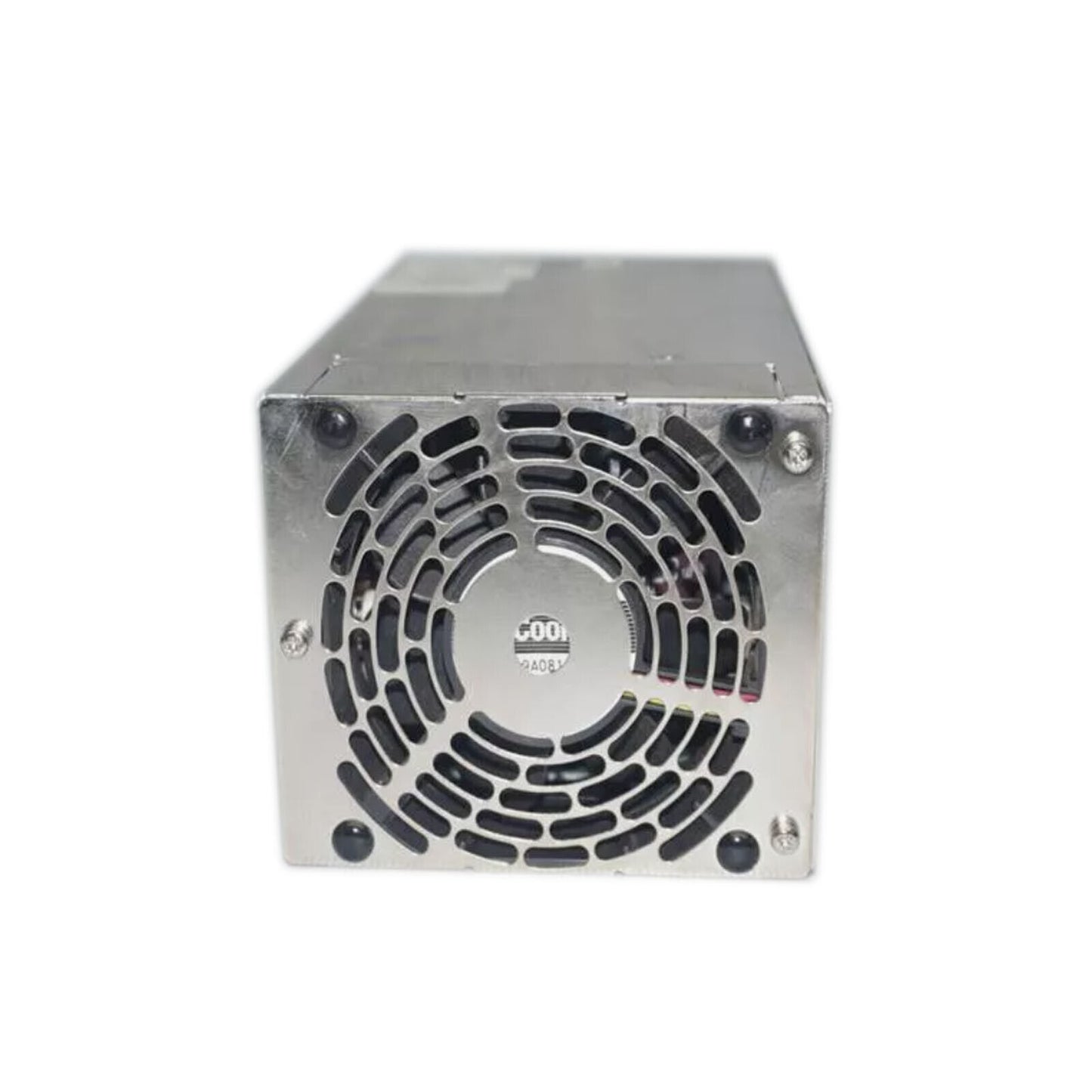 HWS600-24 Switching Power Supply - TDK