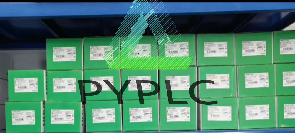1Pcs for TM172PBG28RI in box