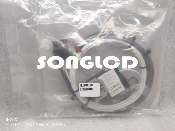 New ES-IC-MD-XX SLC-4-DR-T50 Component - KOEED