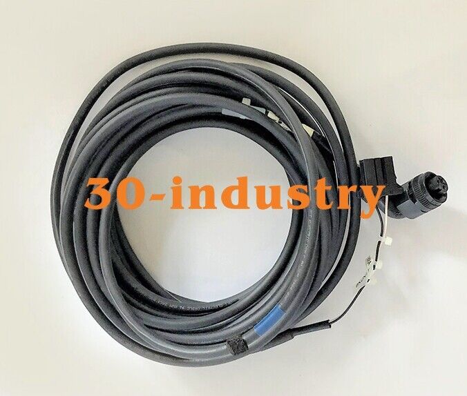 A660-2007-T308 25M Brake Cable - Durable & Reliable Performance - KOEED