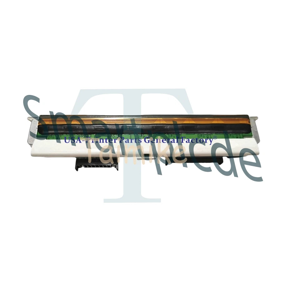 Printhead Fit For TOSHIBA TEC B-SX4T Thermal Label Printer 203dpi ~