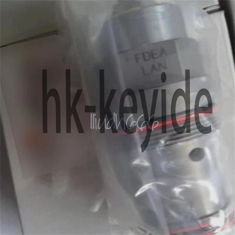 1Pcs SUN Hydraulics FDEA-LAN direct-acting relief valve FDEA LAN FDEALAN
