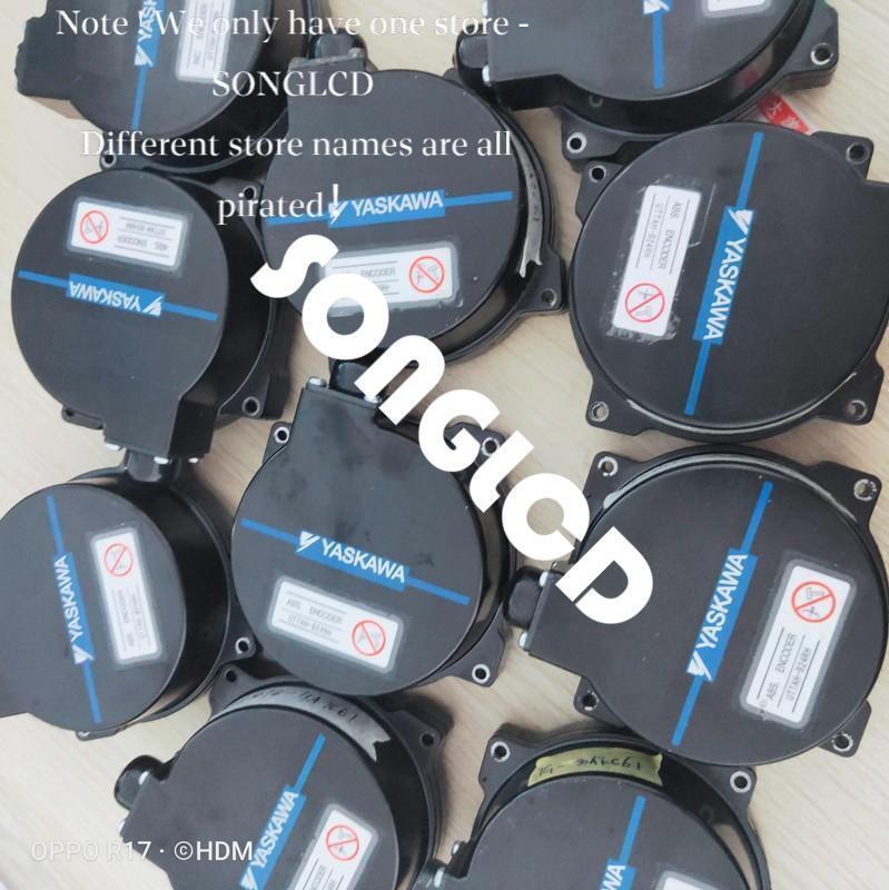 UTTSH-B24RH Industrial Component 1PCS - KOEED