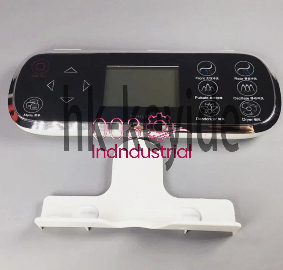1Pcs FOR 4026 4736 For Kohler remote control components fast shipping