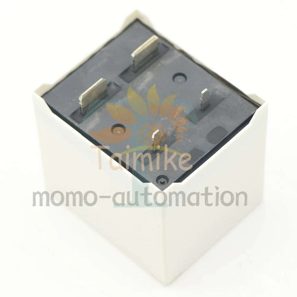 1 PCS 511HP1-1AH-F-C L03 Matsukawa 24VDC Relay