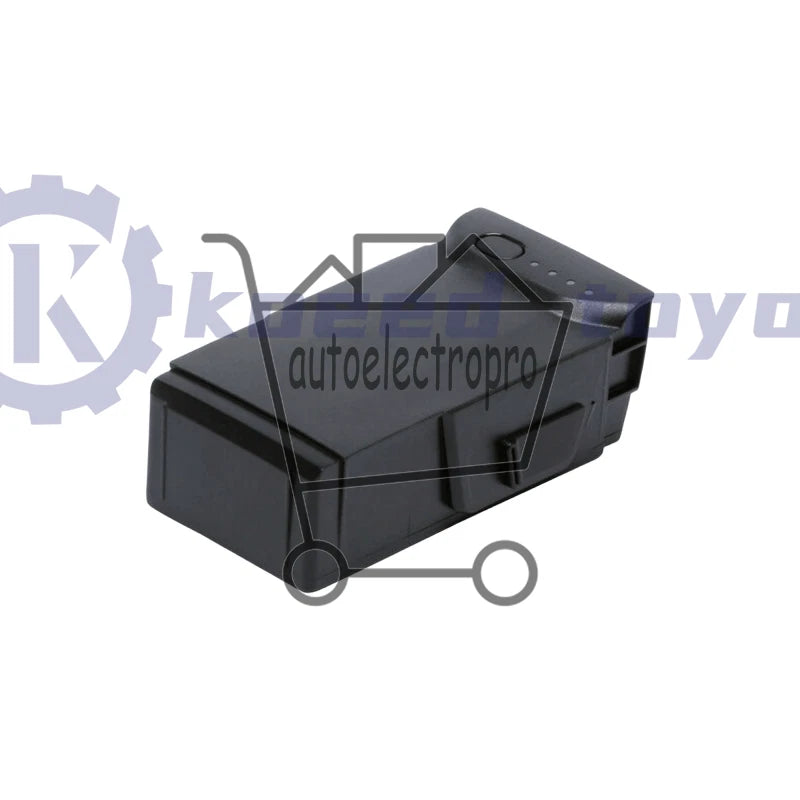 Mavic Air Part 1 Intelligent Flight Battery for DJI Mavic Air drone 2375mAh