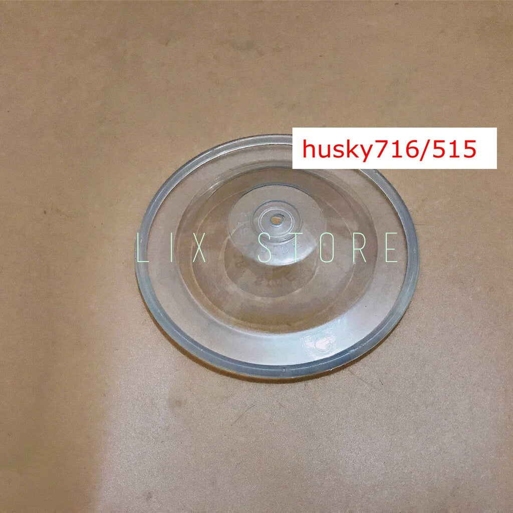 1PC half inch pneumatic diaphragm pump diaphragm D52911 fit for husky716/515 716