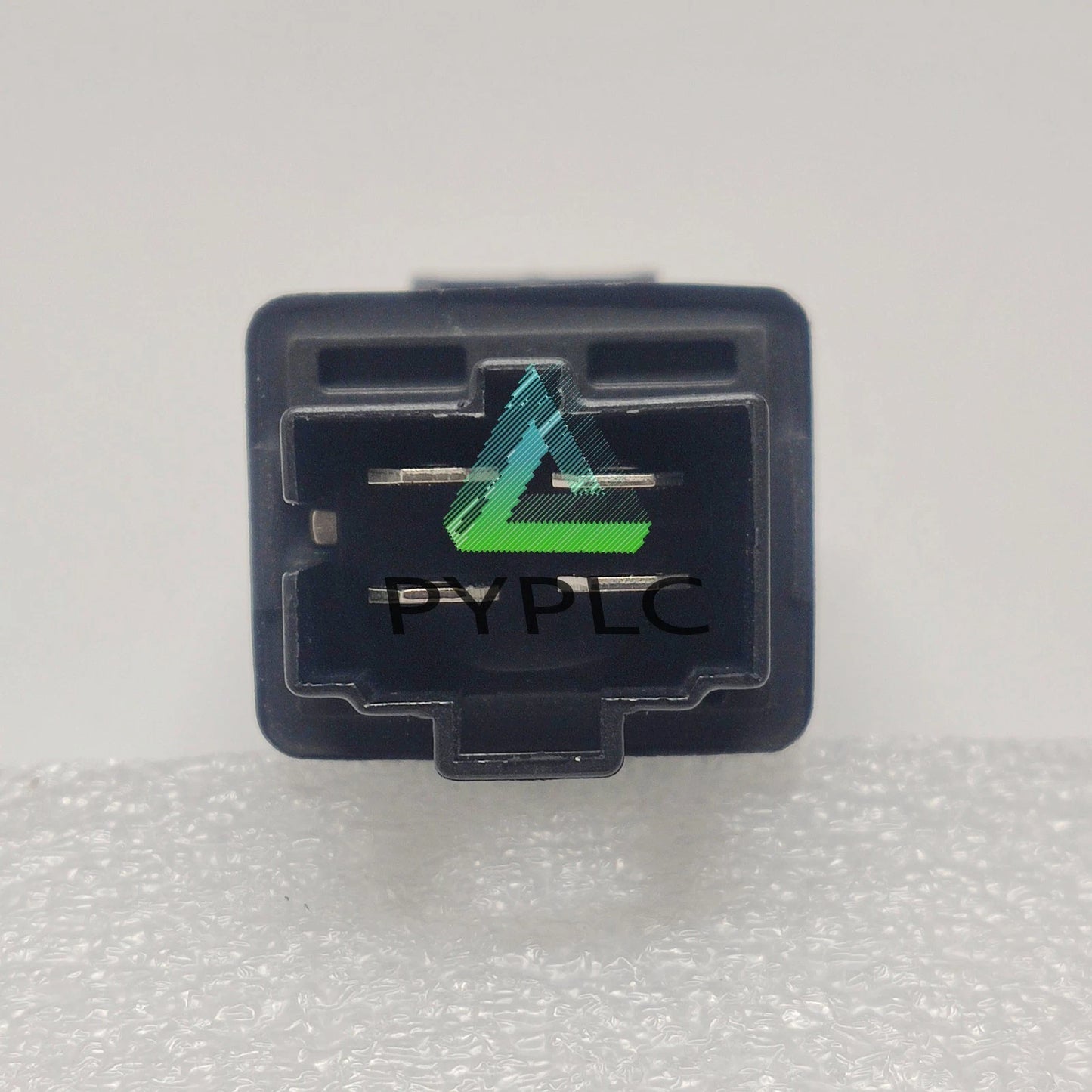 1PC Automotive Relay CA1A-DC12V-N ACA1213