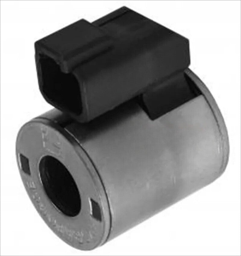 1PCS FIT FOR Solenoid Valve Coil 413171238 12V
