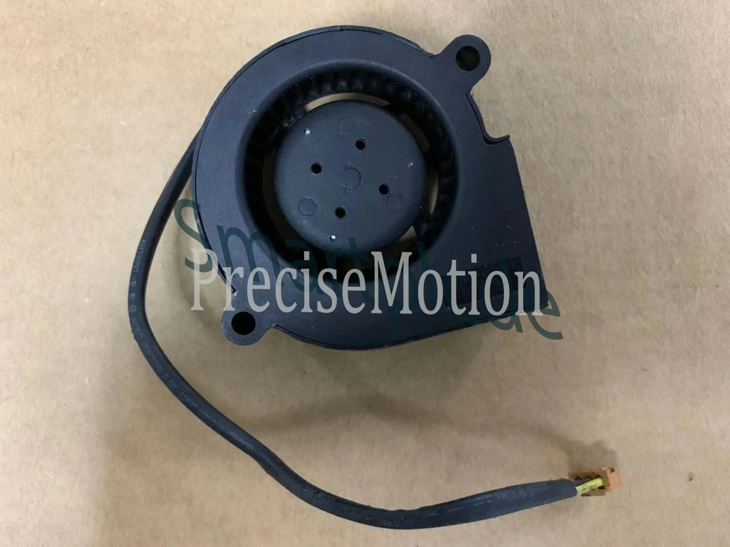 1PCS PJD5132 Projector Turbofan for AB05012DX200600 12V 0.15A