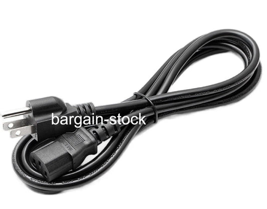 Chicony 280W AC Adapter Charger For MSI Raider GE68HX 13VF-062US Power Supply #k