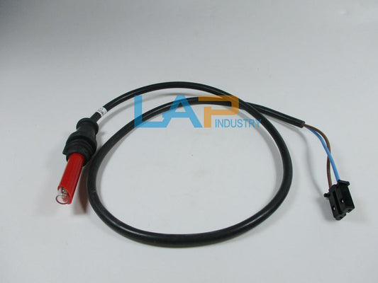 new 1PCS For BRAHMA FC13 Blah flame detector photosensitive magic eye - BRAHMA