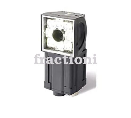 new Omron FQ-WD002 , 1-Year ! - OMRON