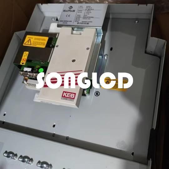 22F5A1R-YVC2 Precision Electrical Component - KOEED