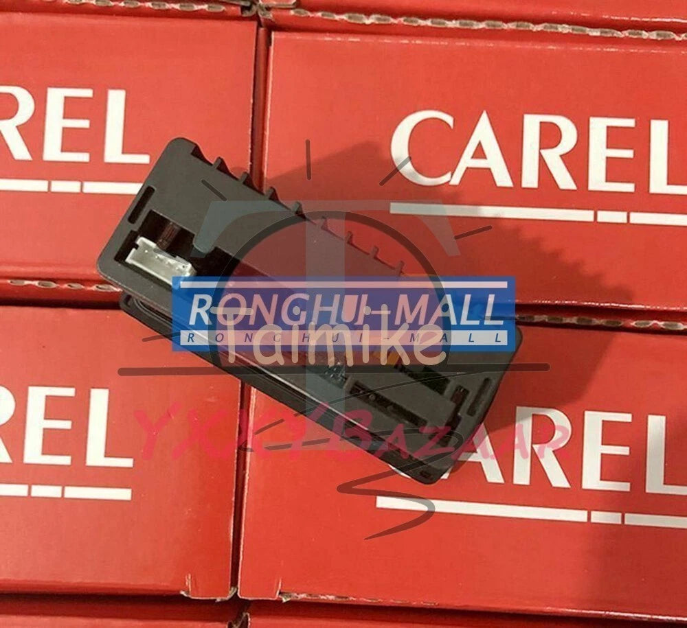 1PCS For RITTAL RITCUSRON2 Operation panel Controller