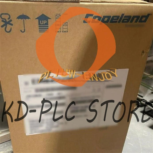 ONE Copeland ZR19M3-TWD-551 Scroll Compressor