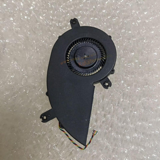 Cooling Fan For BAZA0508R5U DC5V 0.50A P010 4Pin