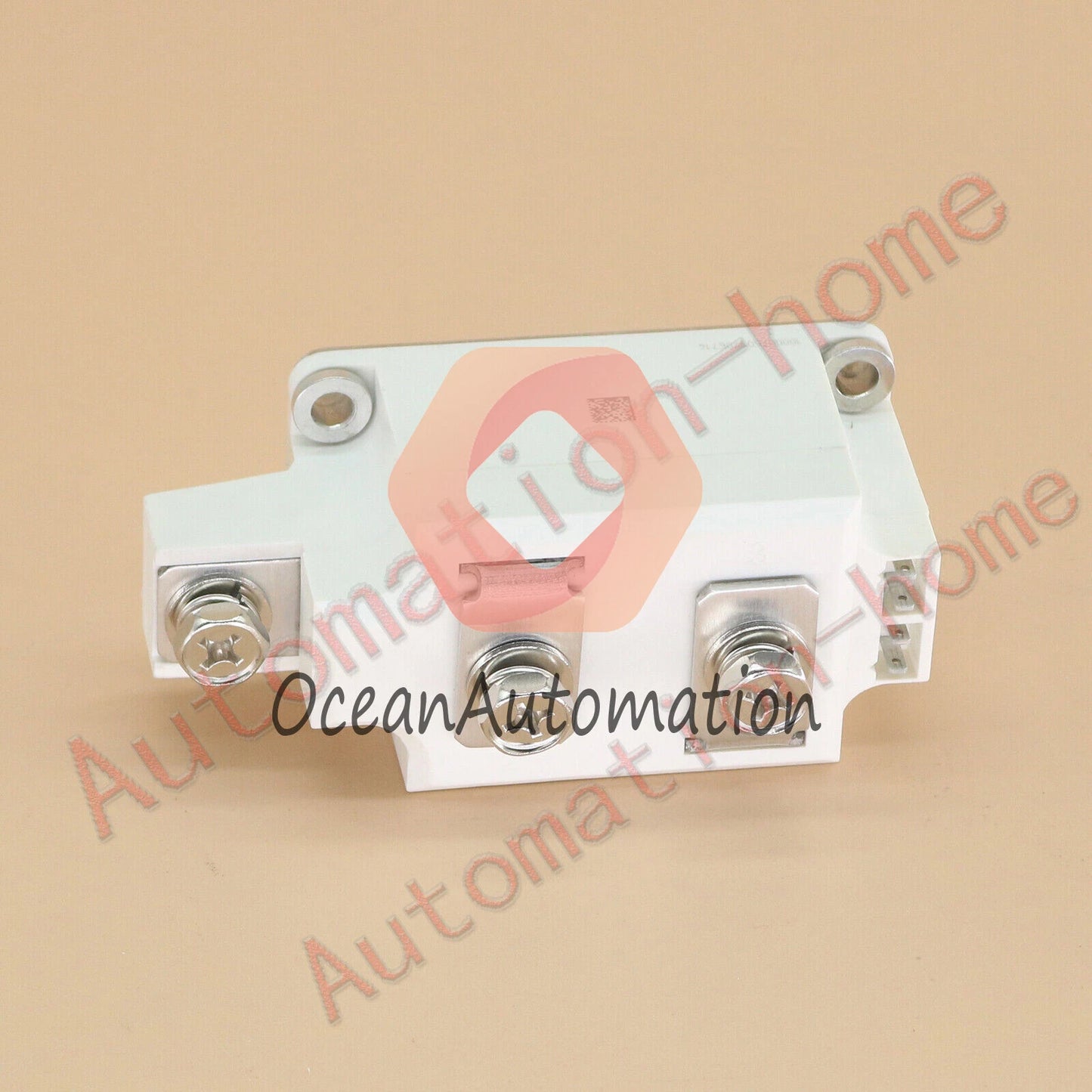 1PC SEMIKRON SKKT273/16E SKKT 273/16E MODULE