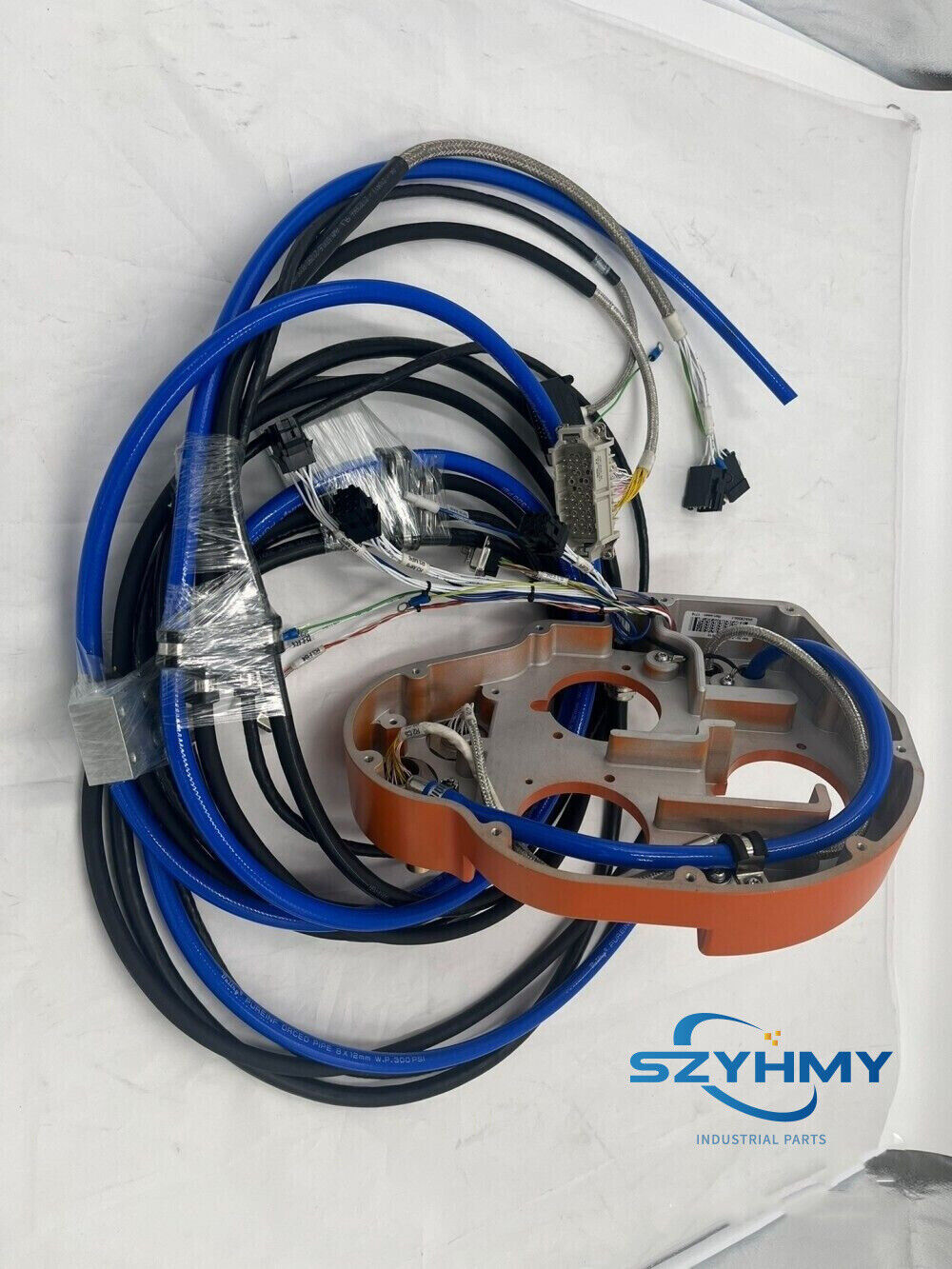 new 1PCS ABB IRB2400 robot body cable 3HAC9328-1 - ABB
