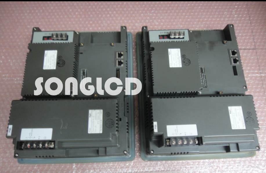 1PCS UG03I-T - KOEED